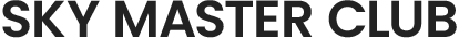 SKY MASTER CLUB